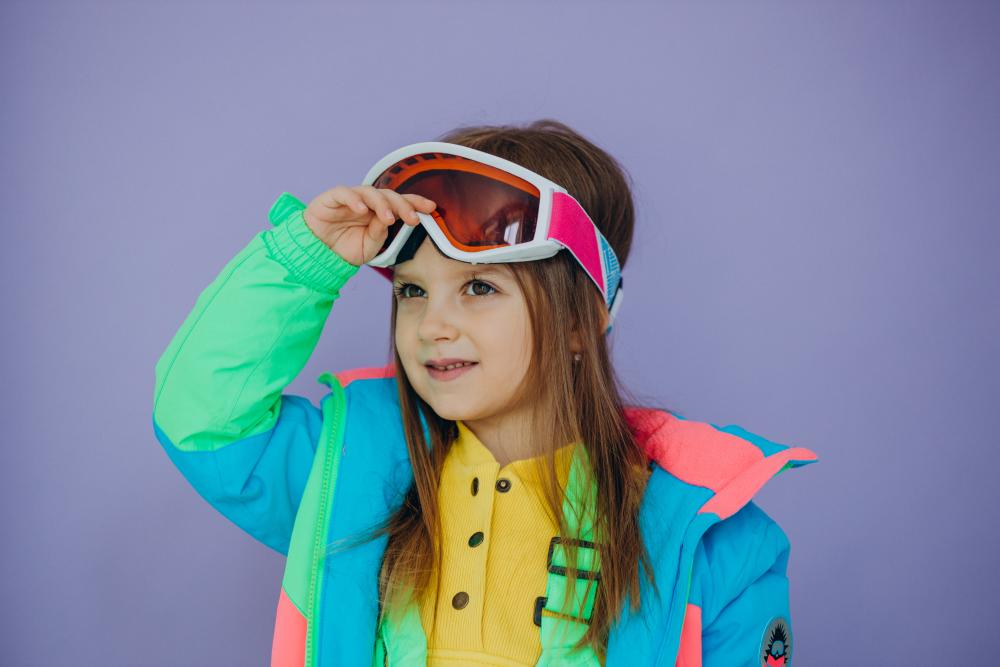 Bambini
