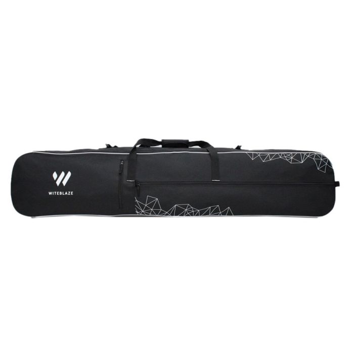 Sacca portasnowboard - Witeblaze