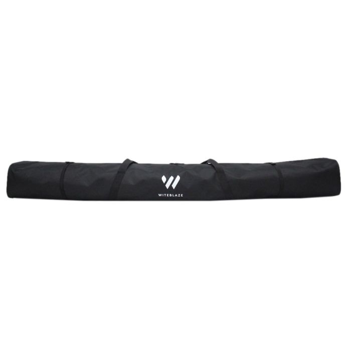 Sacca portasci - Witeblaze 190 cm