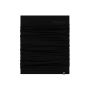 Arctic Scaldacollo Black