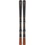 K2 Disruption 82 TI - 2024
