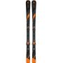 Atomic Redster Q Pro - 2026