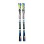 Nordica Dobbermann Spitfire