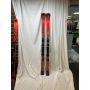 Rossignol Hero Elite Long Turn Ti + Look SPX 12 GW