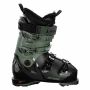 Scarponi da sci Atomic Hawx Magna 110 GW- Wide Fit, vista laterale dettagliata.