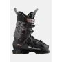 Scarponi da sci Salomon S Pro Supra Boa R95 W GW, vista laterale