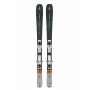 Atomic Vantage 86C W