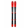 Atomic Redster J2 2022