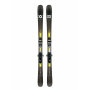 Völkl Kendo 92 - 92 cm