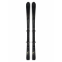 Atomic Cloud C7 Black - 2025
