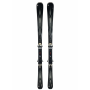 Blizzard VIVA S6