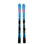 Fischer RC ONE 77 XTR