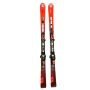 Atomic Redster S8