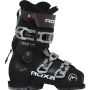 Scarponi da sci Roxa R-Fit Hike 85 W RTL, vista laterale, design elegante e performante.