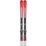 Atomic Redster S9 Revoshock - 2023