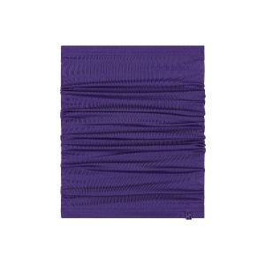 Arctic Scaldacollo Purple