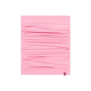 Arctic Scaldacollo Pink